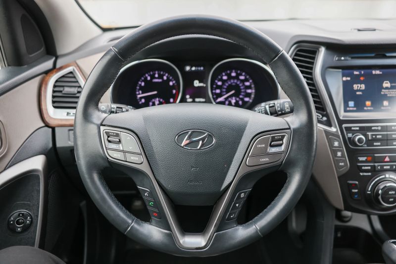 car-image-021