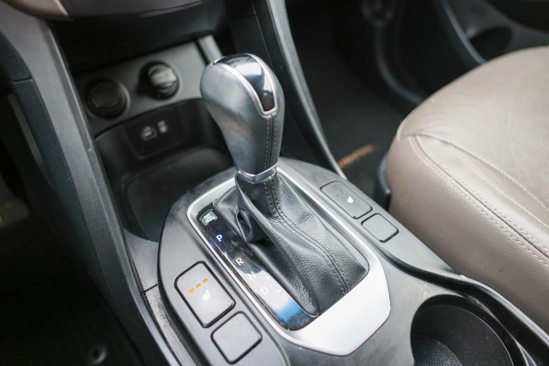 car-image-026