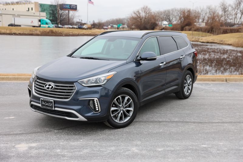 car-image-02