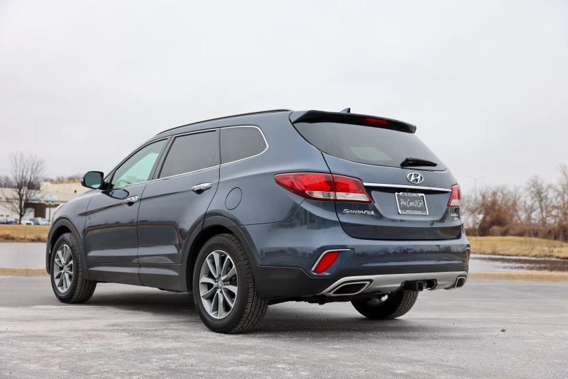 car-image-015