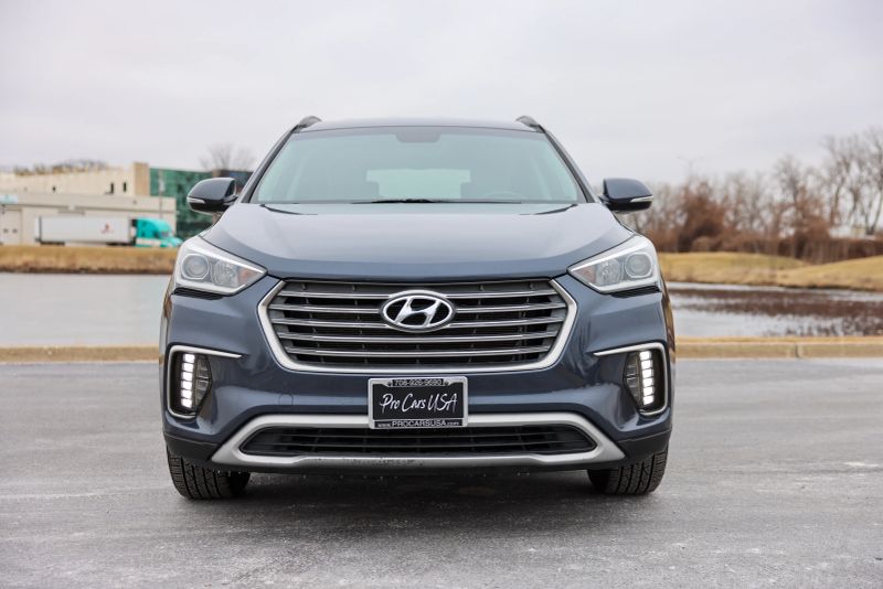 car-image-03