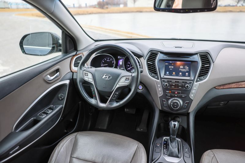 car-image-032