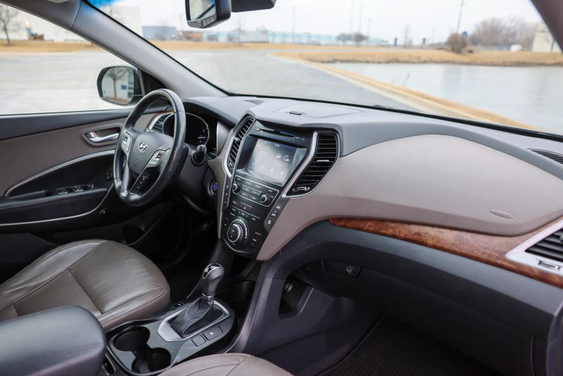 car-image-035