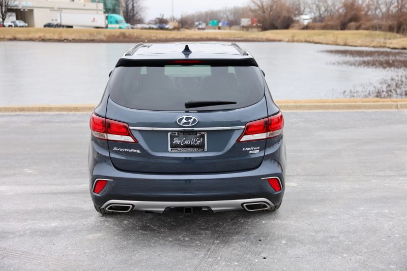 car-image-012