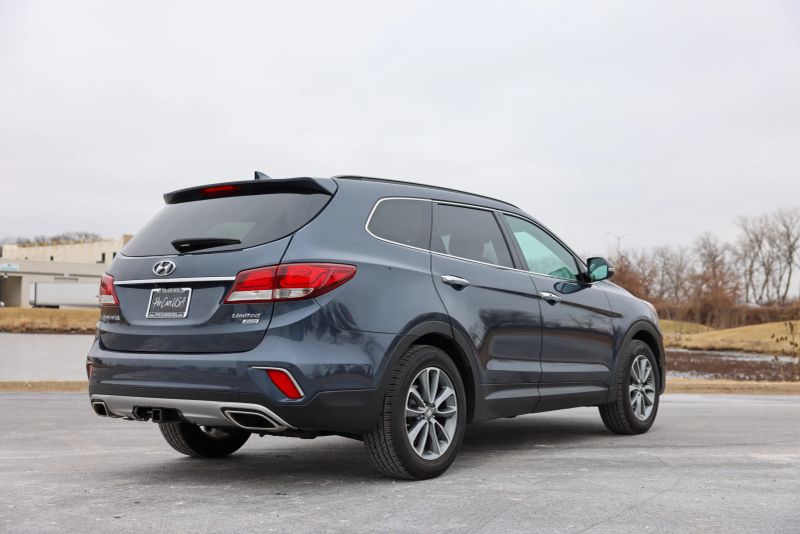 car-image-09
