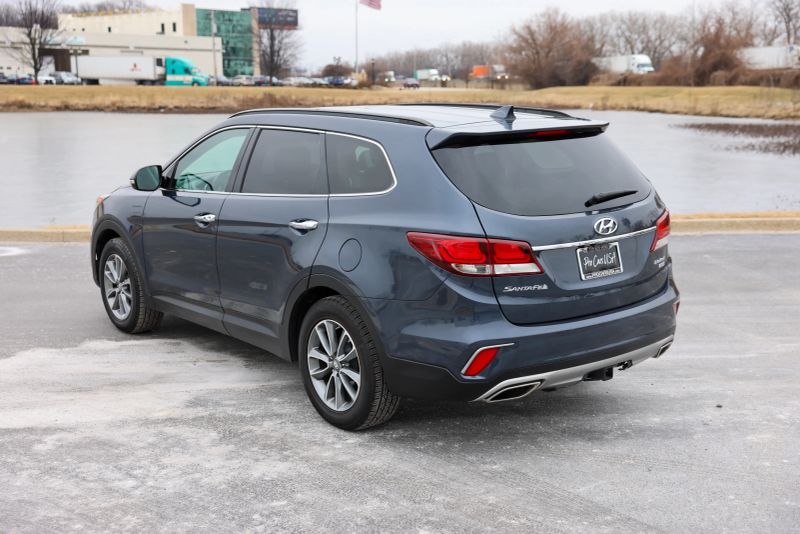 car-image-016