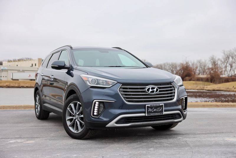 car-image-07