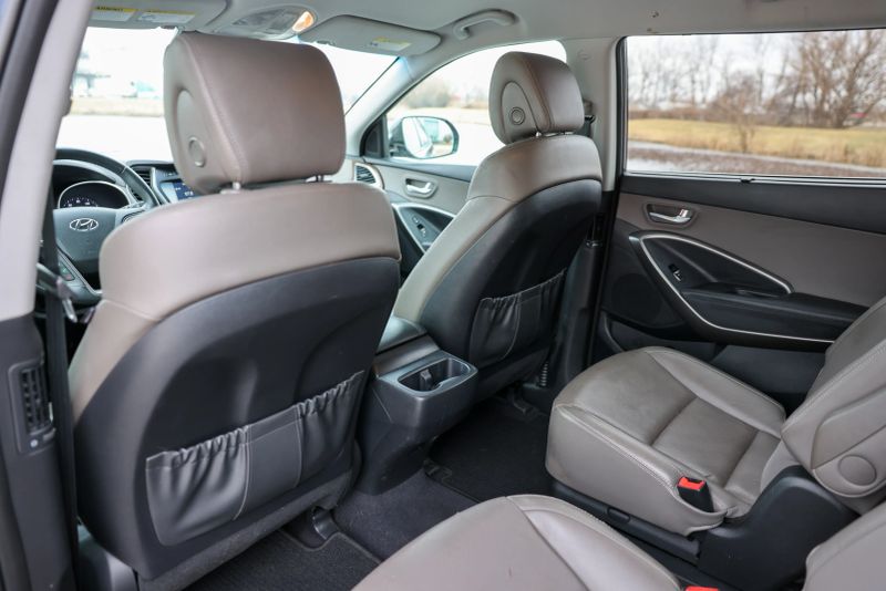 car-image-028