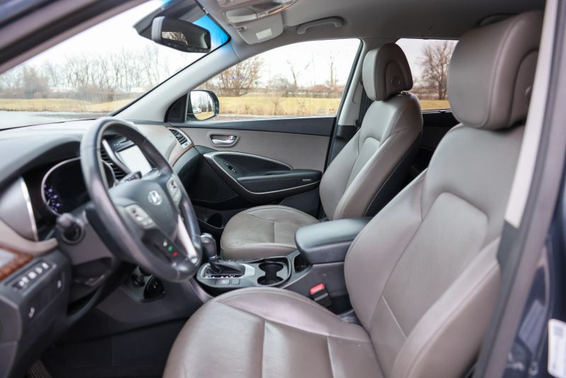 car-image-020