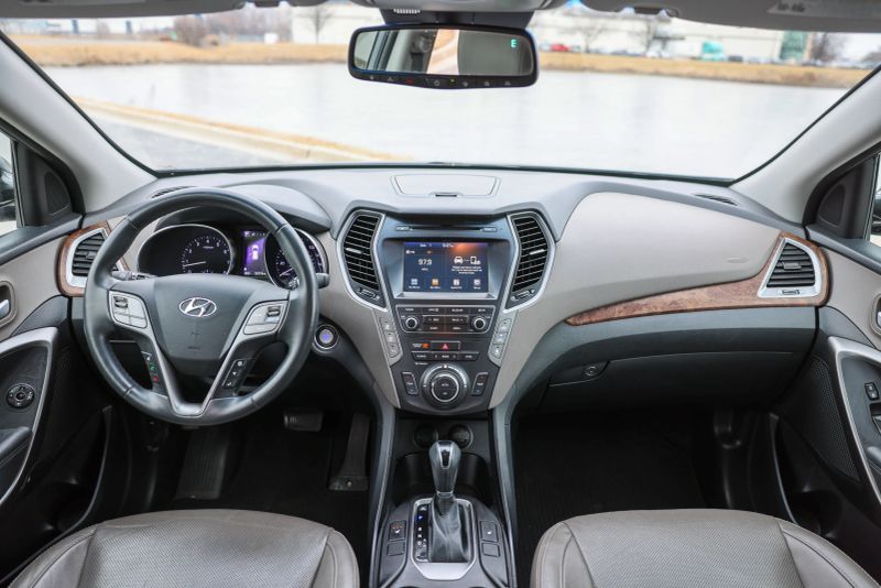 car-image-031