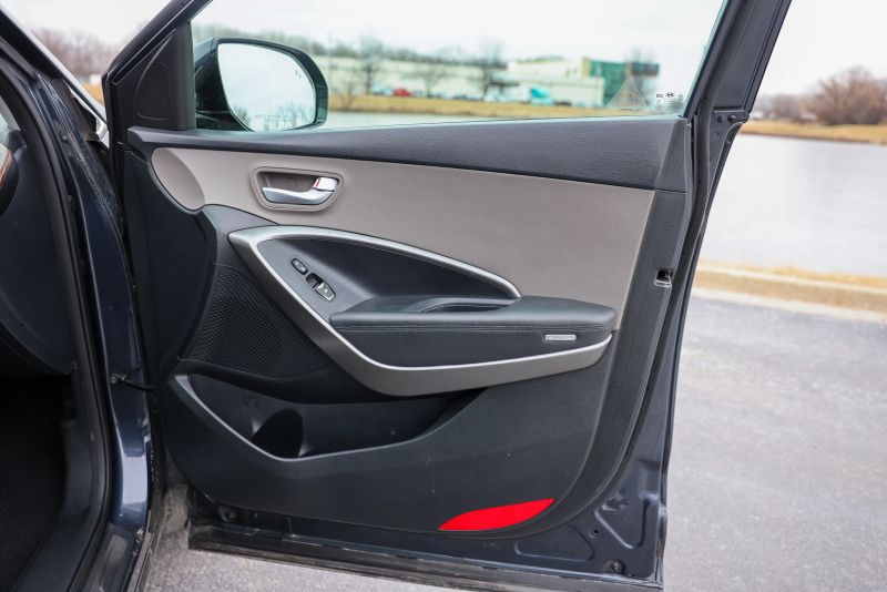 car-image-034