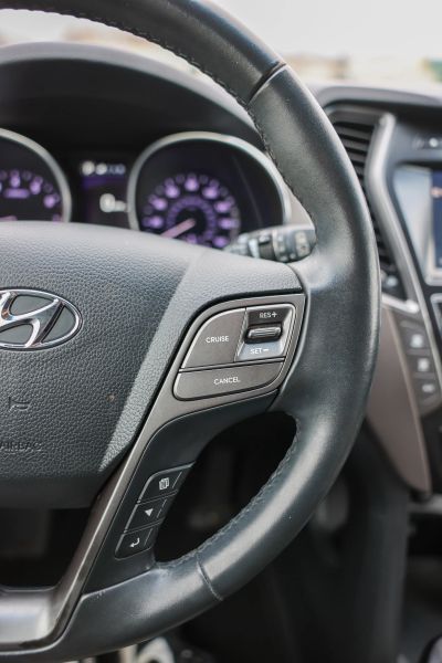 car-image-024