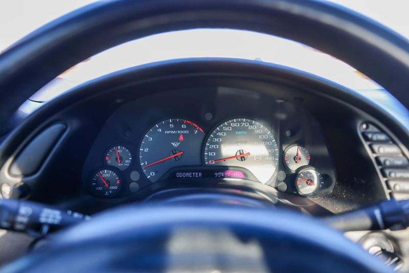 car-image-019