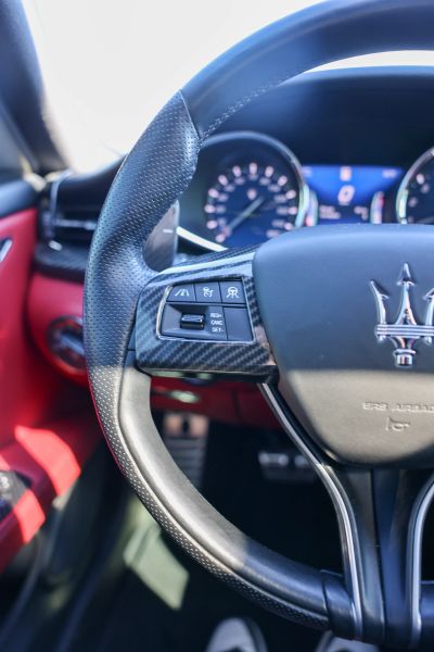 car-image-020