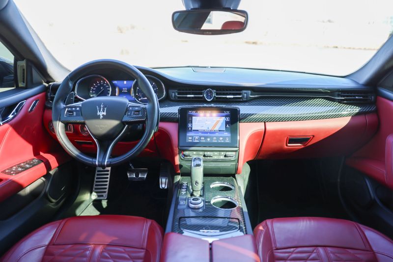 car-image-031