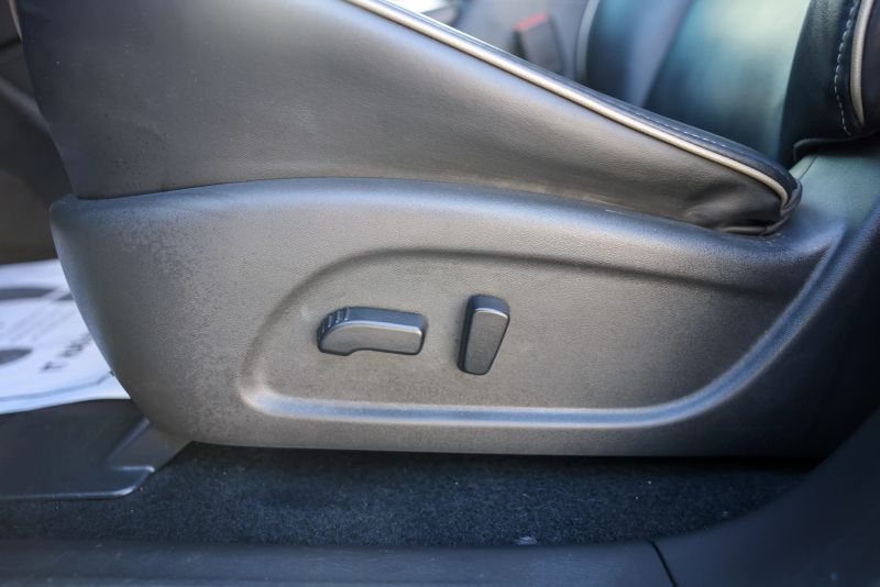 car-image-019
