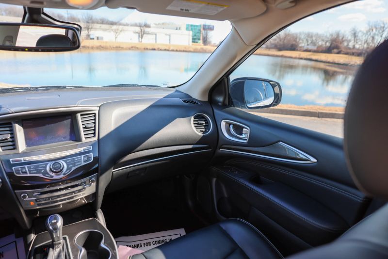 car-image-035