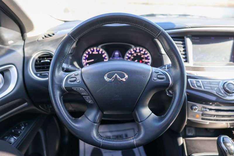 car-image-022