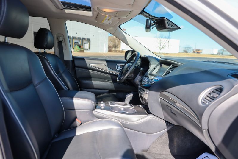 car-image-038