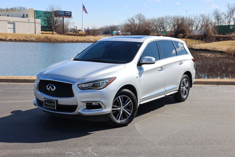car-image-02