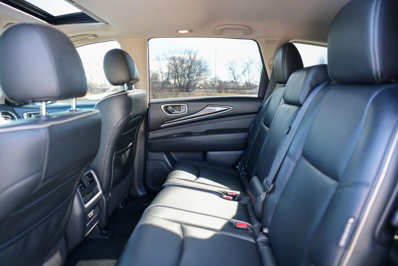 car-image-032