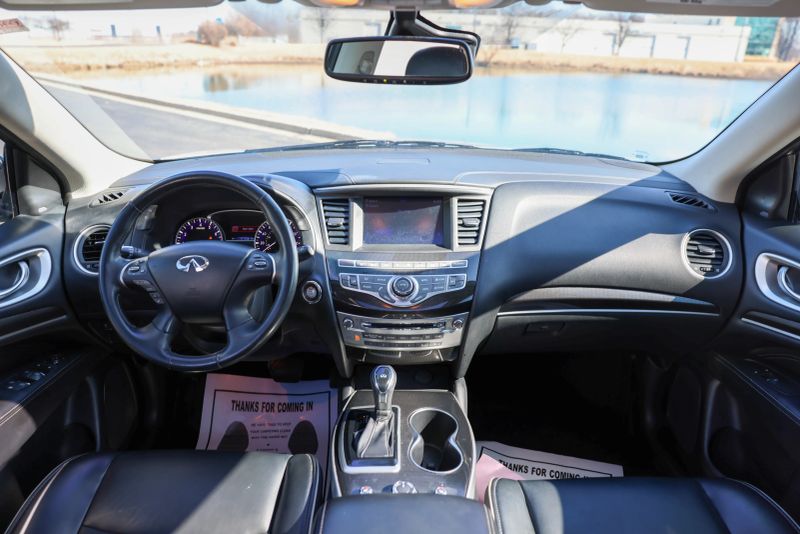 car-image-033