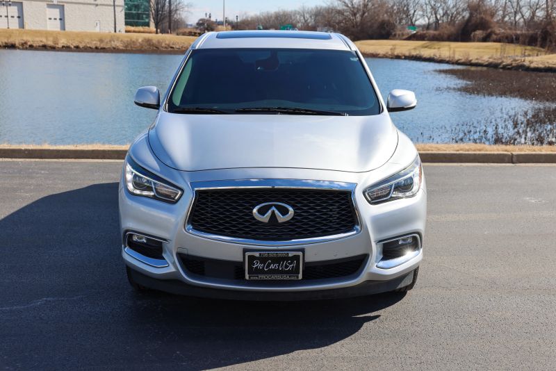 car-image-04