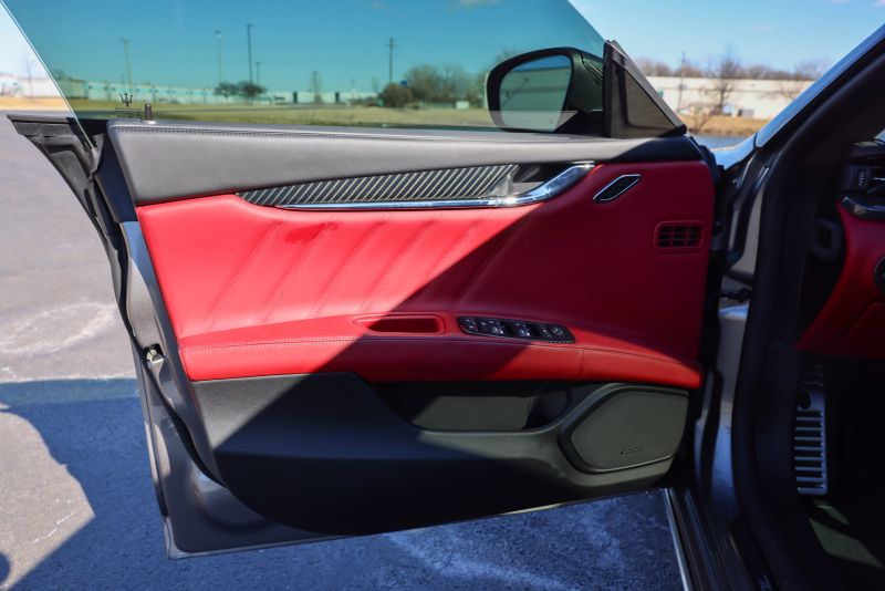 car-image-015