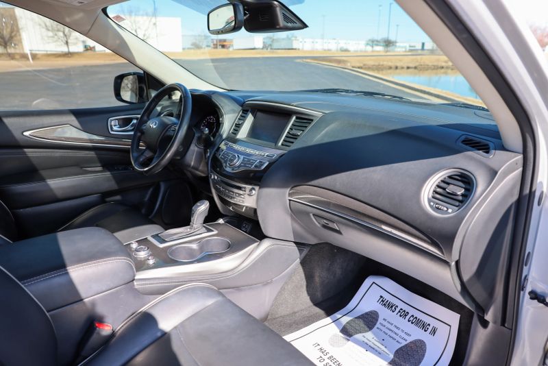 car-image-037