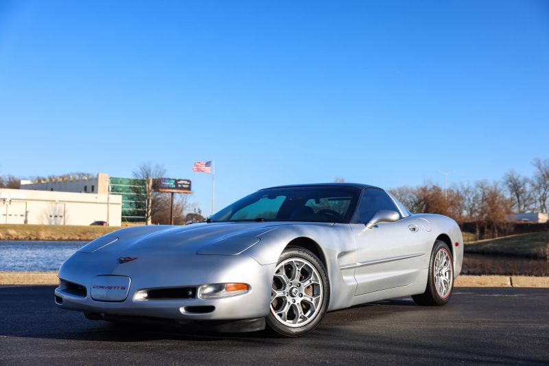 car-image-01