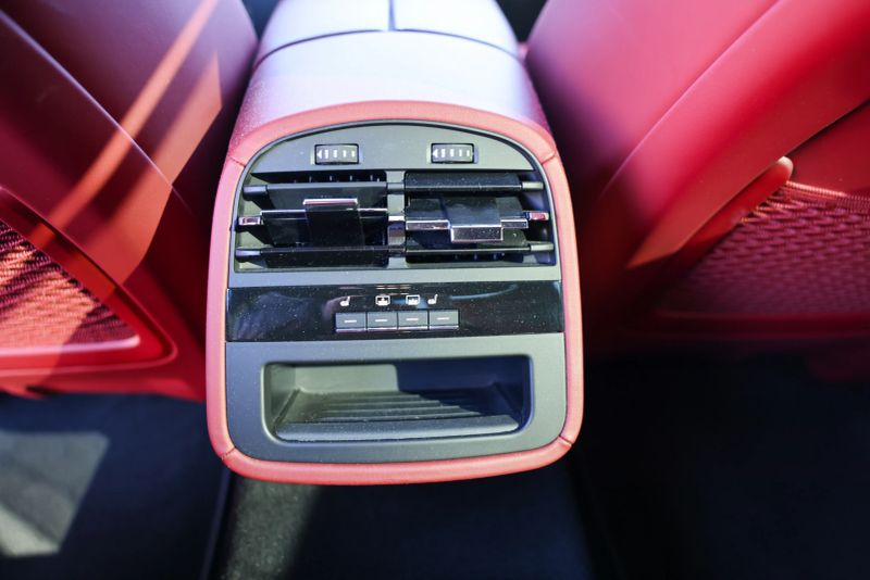 car-image-030