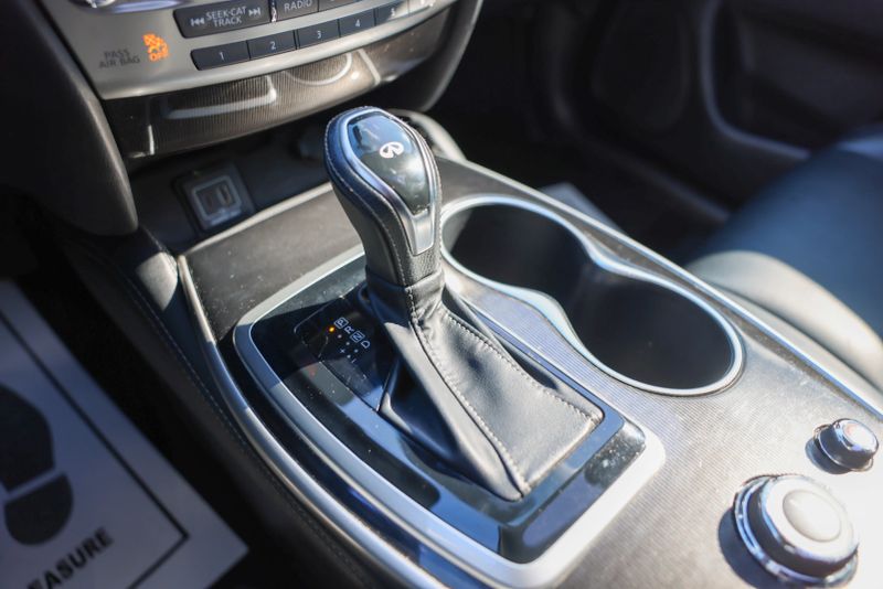 car-image-029