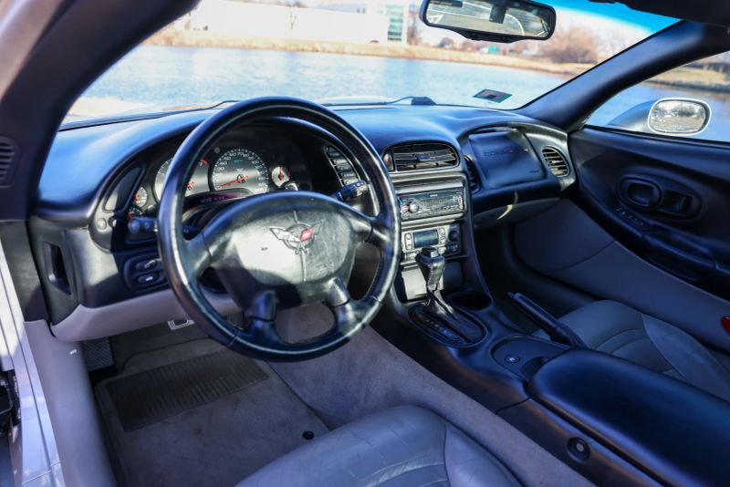 car-image-017