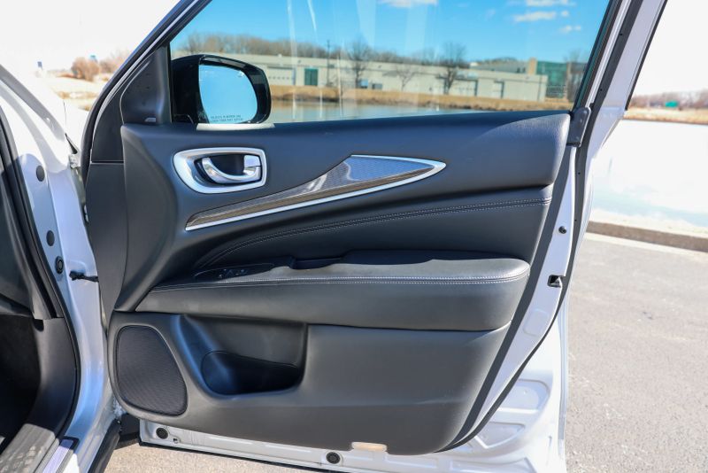 car-image-036