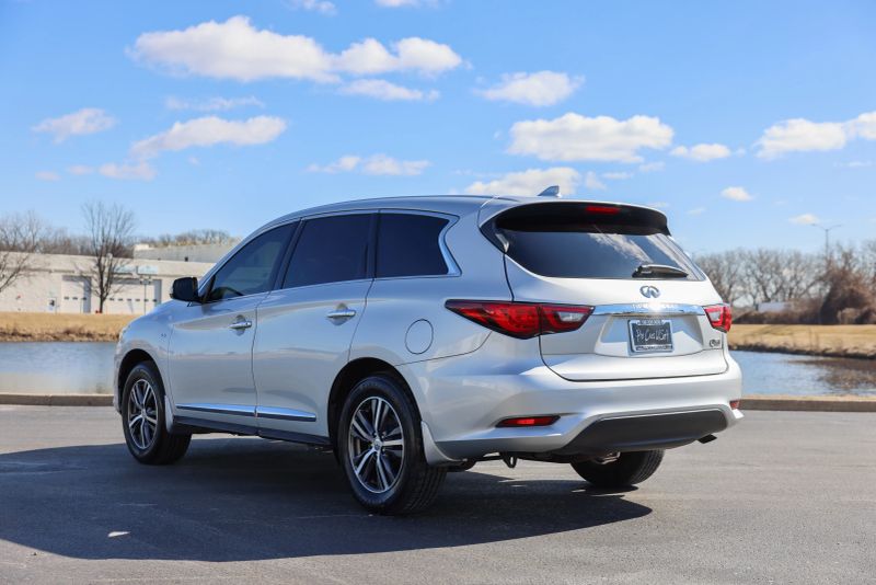 car-image-015