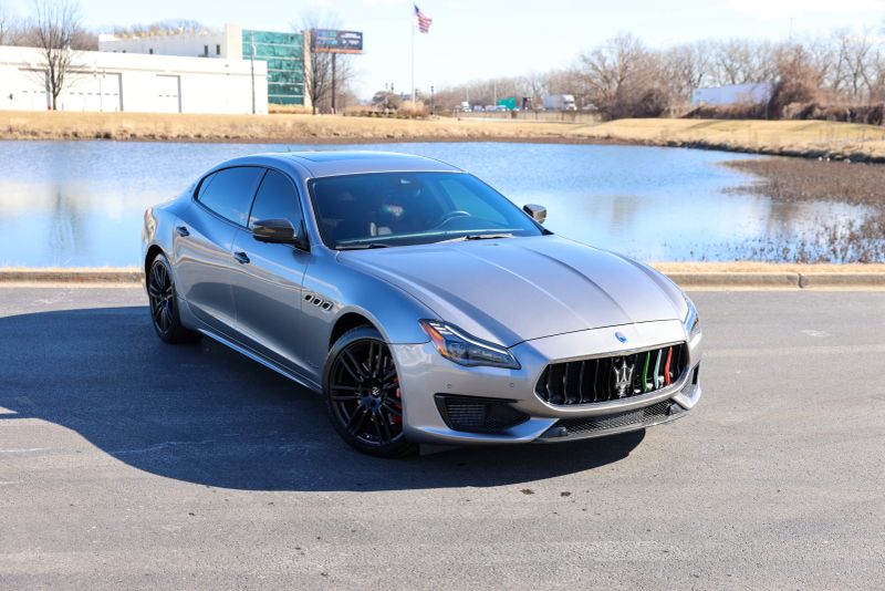 car-image-06