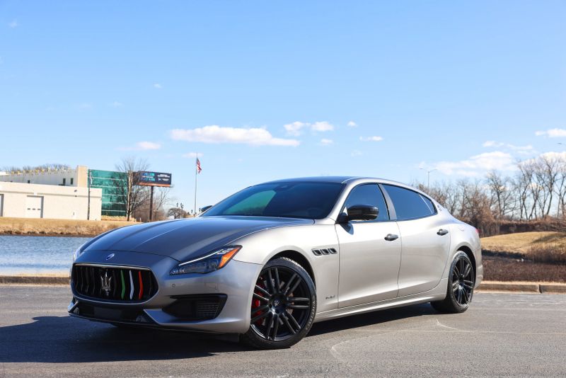 car-image-01