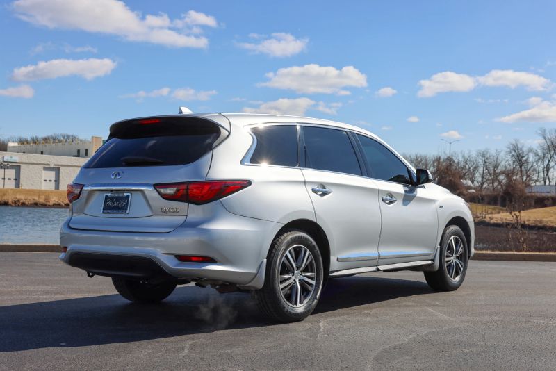 car-image-09