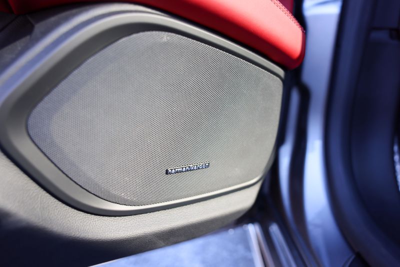 car-image-026