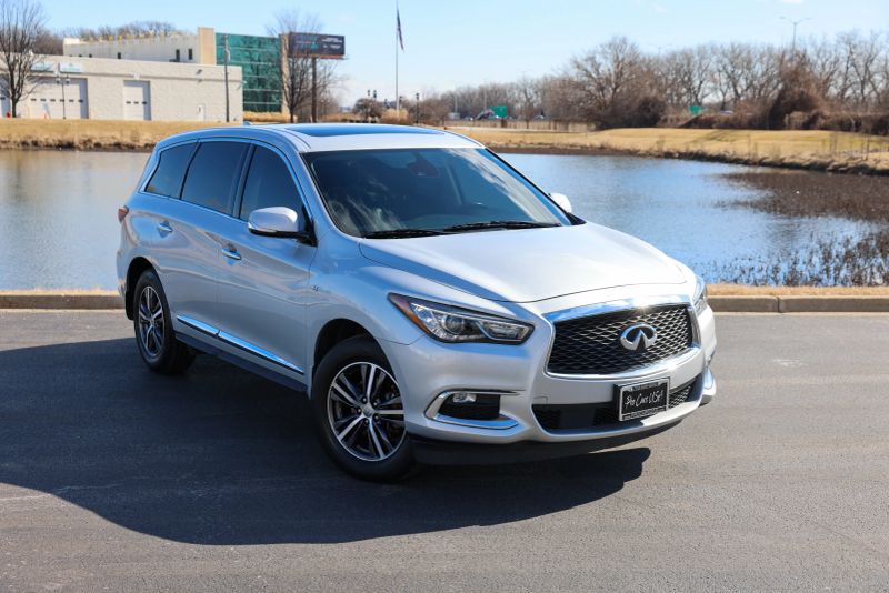 car-image-08