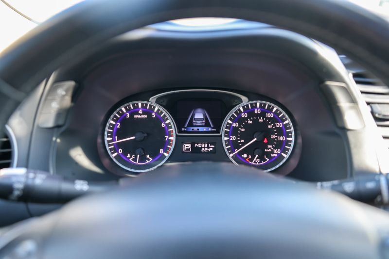 car-image-023
