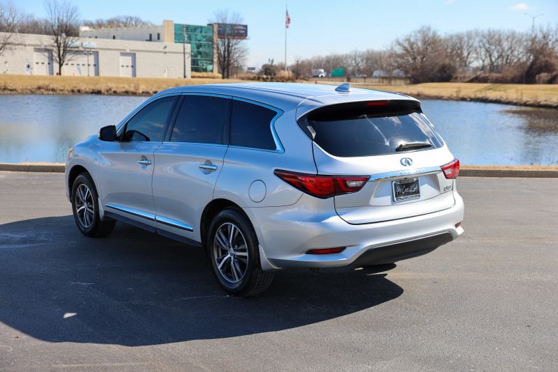 car-image-016