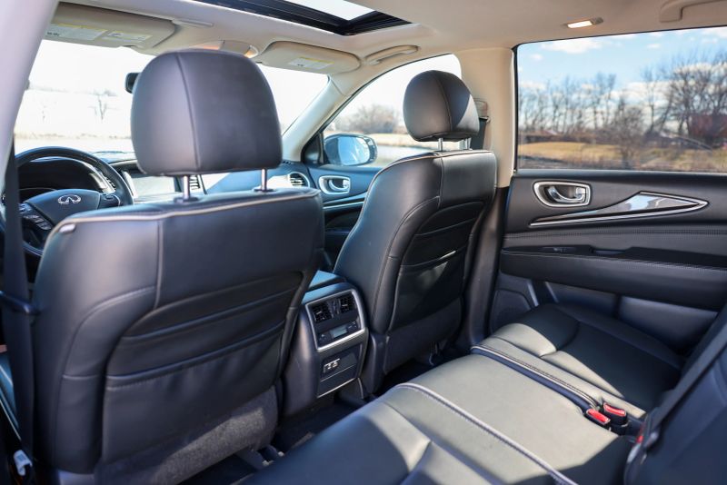 car-image-031