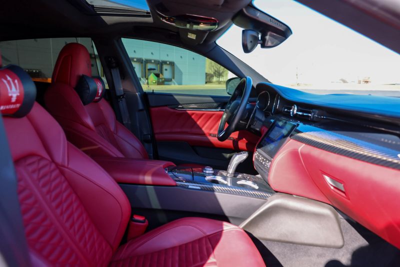 car-image-036
