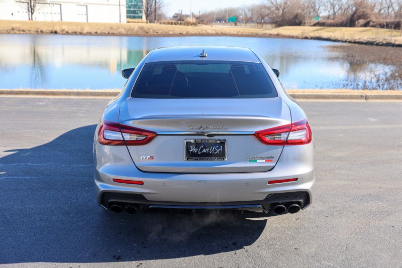 car-image-010