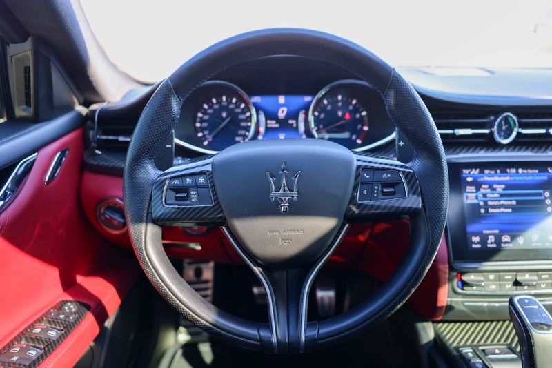car-image-018