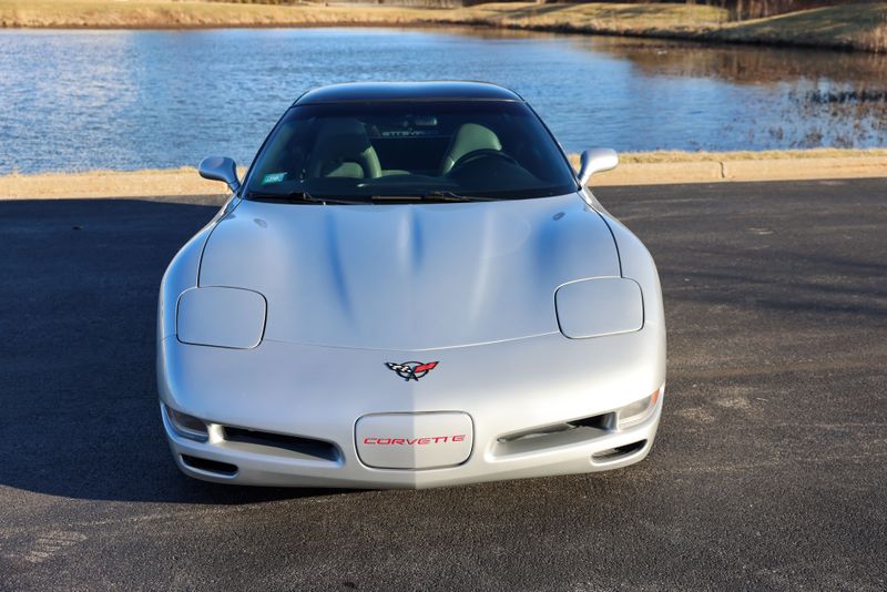 car-image-04