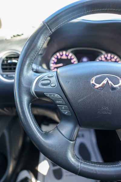car-image-024