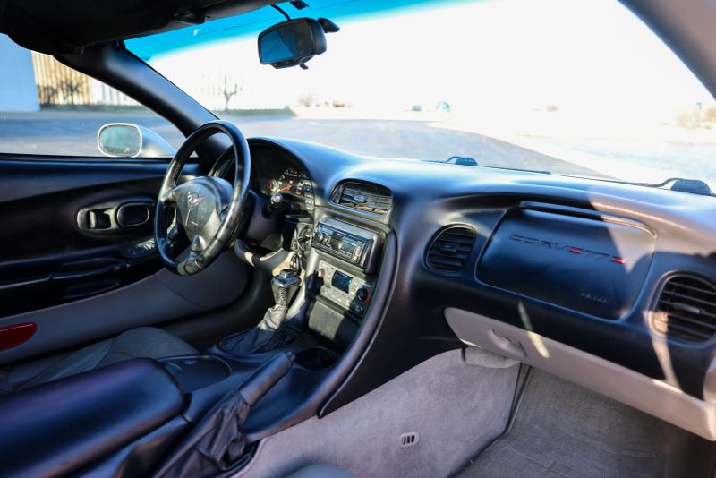 car-image-023