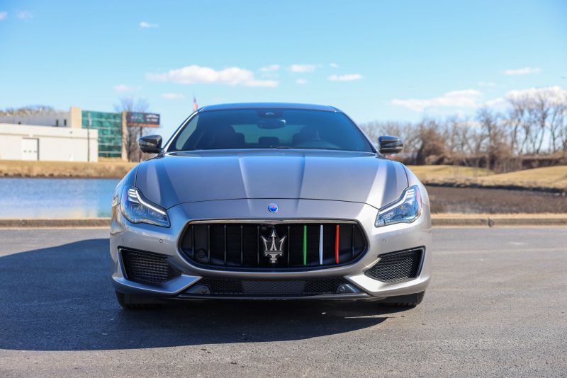 car-image-03